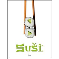 Suši - 
