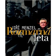 Rozmarná léta - 