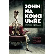 John na konci umře - 