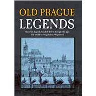Old Prague Legends - 