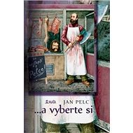 ...a vyberte si - 