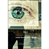 Alice - 