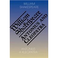 Antonius a Kleopatra/Antony and Cleopatra - 
