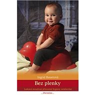 Bez plenky - 
