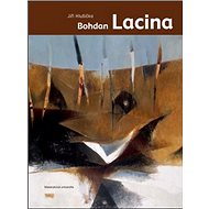 Bohdan Lacina - Jiří Hlušička