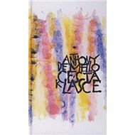Cesta k lásce - Anthony de Mello