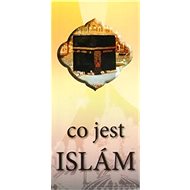 Co jest islám - 