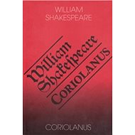 Coriolanus - 
