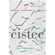 Čistec - 
