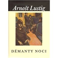 Démanty noci - 