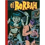 El Borbah - 
