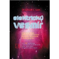 Elektrický vesmír - 