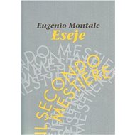 Eseje - 