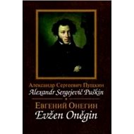Evžen Oněgin/ Jevgenij Oněgin - 