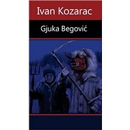 Gjuka Begović - 