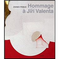 Hommage Jiří Valenta - Zdenek Primus