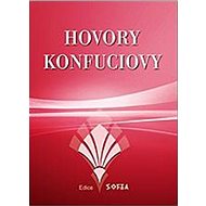 Hovory Konfuciovy - 