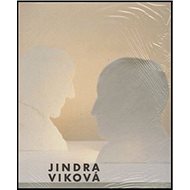 Jindra Viková - 