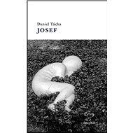 Josef - Daniel Tácha