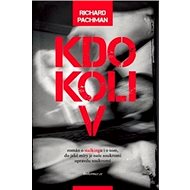 Kdokoliv - 