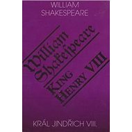 Král Jindřich VIII./King Henry VIII. - 
