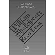 Král Lear/King Lear - 