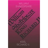 Král Richard II./King Richard II - 