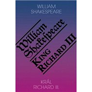 Král Richard III. / King Richard III - 