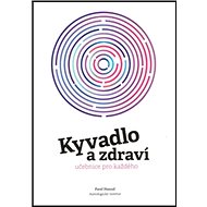 Kyvadlo a zdraví: učebnice pro každého - Pavel Hanzal