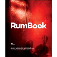 RumBook - 