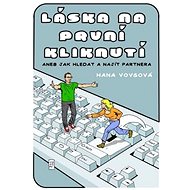 Láska na první kliknutí - 