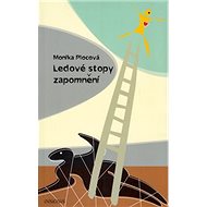Ledové stopy zapomnění - 