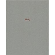 Máj - Karel Hynek Mácha