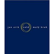 Malý kruh - Jan Erik Vold