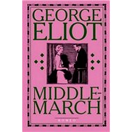 Middlemarch - 