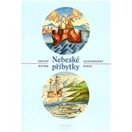Nebeské příbytky: Alchymický román - 