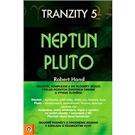 Tranzity 5 Neptun Pluto - Robert Hand