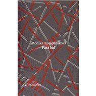 Pátá loď - 
