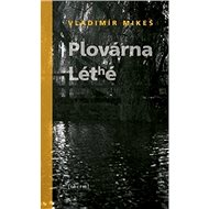 Plovárna Léthé - 