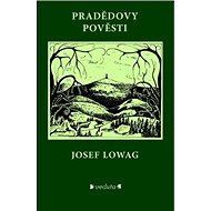 Pradědovy pověsti - 