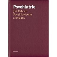 Psychiatrie - 