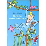 Rozvíjíme početní představy 1 - 