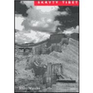 Skrytý Tibet - Fosco Maraini