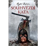 Souhvězdí Kata - Rafal Debski
