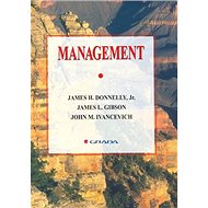 Management - James L. Donnelly