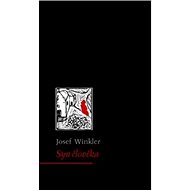 Syn člověka: Divoké Korutany 1. díl - Josef Winkler