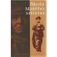 Škola Malého stromu - 