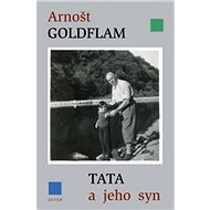 Tata a jeho syn - 