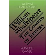 Komedie omylů/The Comedy of Errors - 