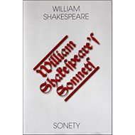 Sonety/Sonnets - 